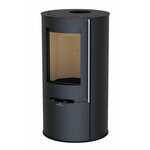 Houtkachel Bronpi, Dover